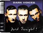 Dark Voices-1