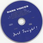 Dark Voices-3