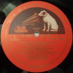 Georg Friedrich Händel - Yehudi Menuhin, Bath Festival Chamber Orchestra-2