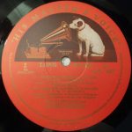 Georg Friedrich Händel - Yehudi Menuhin, Bath Festival Chamber Orchestra-3