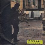 Fred E Il Suo Complesso*-0