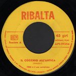 Fred E Il Suo Complesso*-2