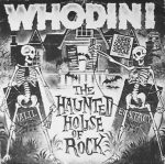Whodini-0