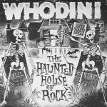 Whodini-0