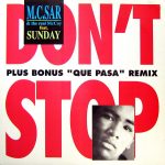 Real McCoy feat. Sunday (2)-0