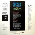 Real McCoy feat. Sunday (2)-1