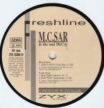 Real McCoy feat. Sunday (2)-2