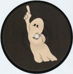 Real McCoy feat. Sunday (2)-3