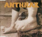 Anthrax-0