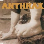 Anthrax-0