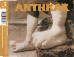 Anthrax-3