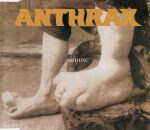 Anthrax-4