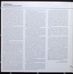 François Couperin - Sigiswald Kuijken ∙ Wieland Kuijken ∙ Barthold Kuijken-1