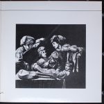 François Couperin - Sigiswald Kuijken ∙ Wieland Kuijken ∙ Barthold Kuijken-2