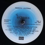 François Couperin - Sigiswald Kuijken ∙ Wieland Kuijken ∙ Barthold Kuijken-4