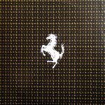 Jens Lissat vs. Voltaxx*-0