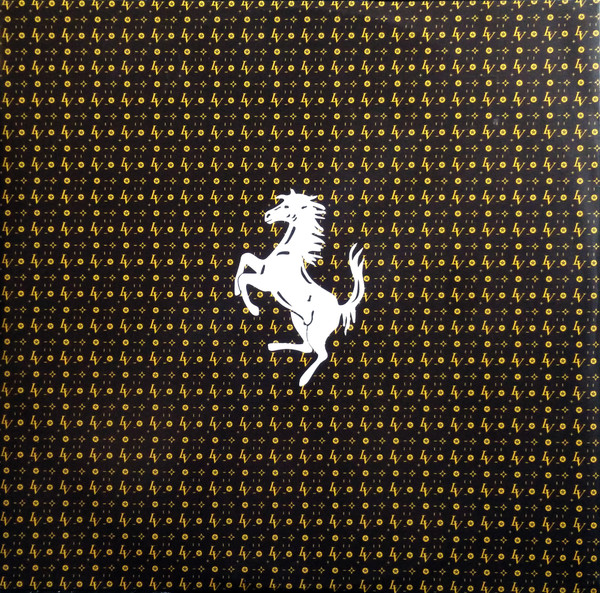 Jens Lissat vs. Voltaxx*-0