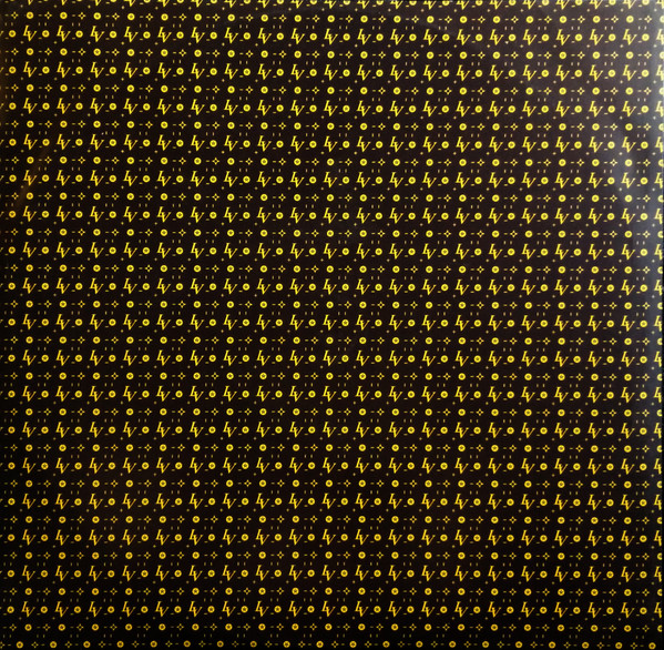 Jens Lissat vs. Voltaxx*-1