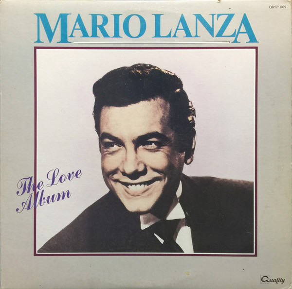Mario Lanza-0