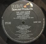 Mario Lanza-2
