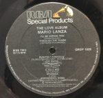 Mario Lanza-3