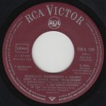 Jeanette MacDonald And Nelson Eddy-2