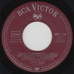 Jeanette MacDonald And Nelson Eddy-3