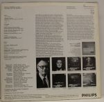 Richard Wagner, Orchester der Bayreuther Festspiele, Karl Böhm-1