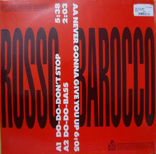 Rosso Barocco-1