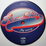 Passion Wave-2
