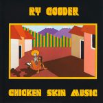 Ry Cooder-0
