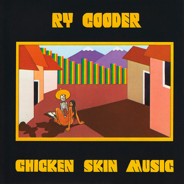 Ry Cooder-0