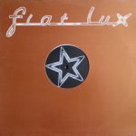 Studio Nova Feat. Sommer Trella-0