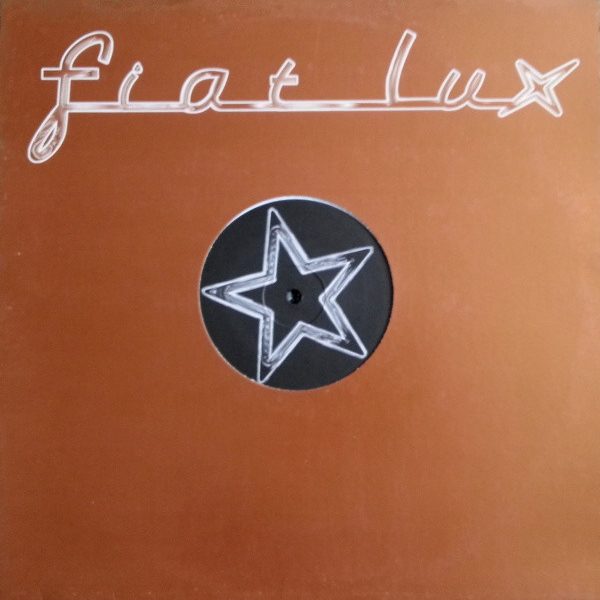 Studio Nova Feat. Sommer Trella-0