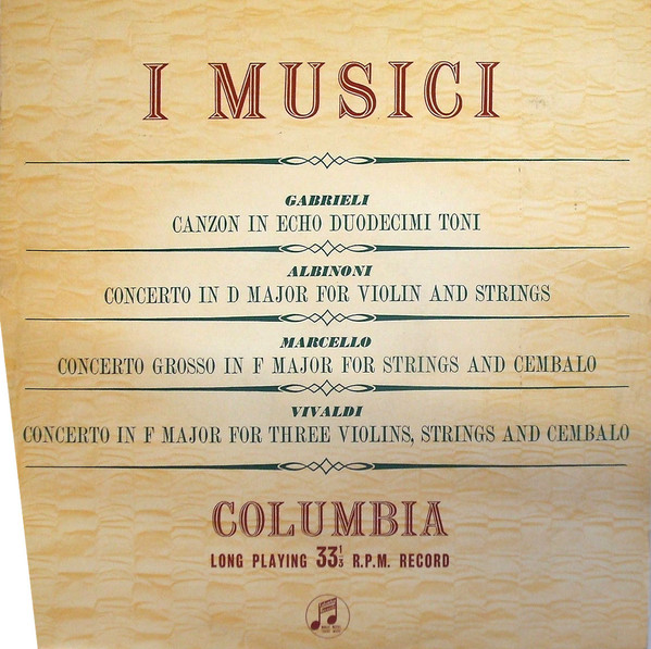 I Musici-0