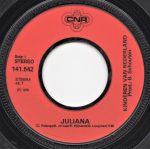 Kinderen Van Nederland-1