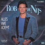 Rob de Nijs-0