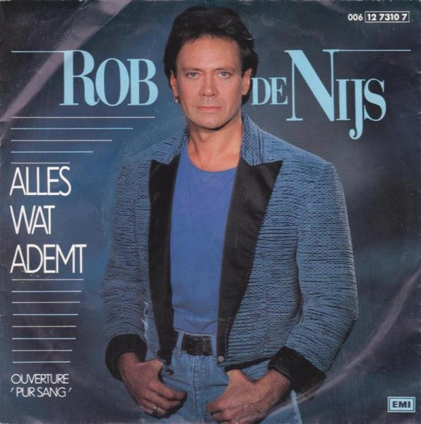 Rob de Nijs-0