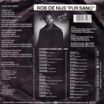 Rob de Nijs-1