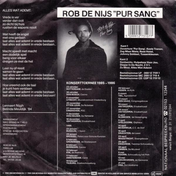 Rob de Nijs-1