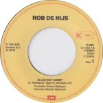 Rob de Nijs-2
