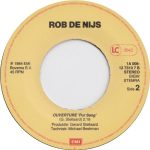 Rob de Nijs-3