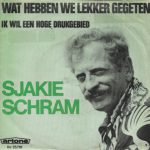 Sjakie Schram-0