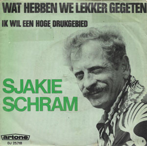 Sjakie Schram-0