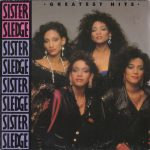Sister Sledge-0