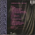 Sister Sledge-1