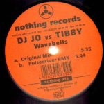 DJ Jo Vs DJ Tibby-0