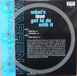 Warren G Featuring Adina Howard-1