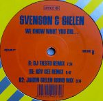 Svenson & Gielen-1