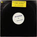 Space Frog Feat. The Grim Reaper-0